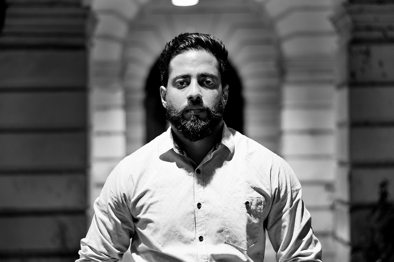 绅士最新版，重塑现代男性魅力的典范典范