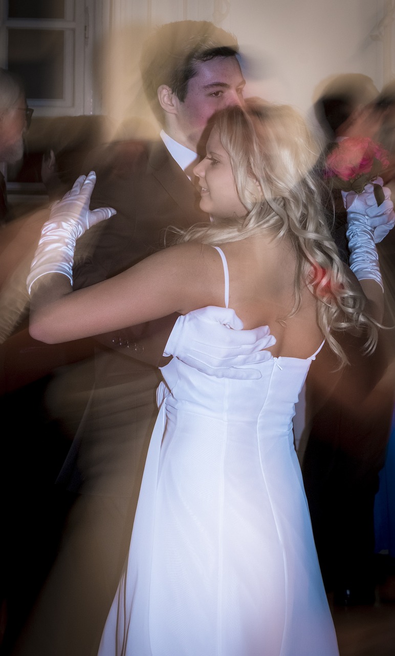 渠县最新事件概览,最新动态与进展