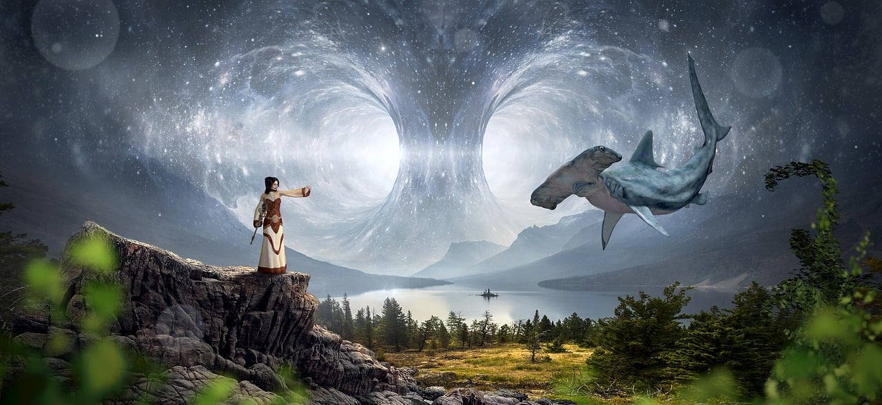 川子赶海最新探索与发现，神秘海洋生物大揭秘