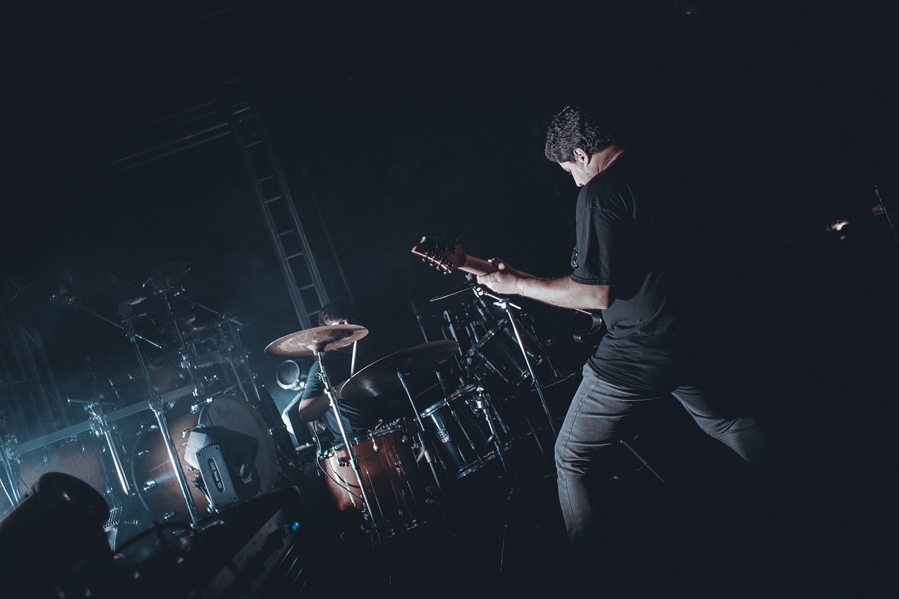 颜骏凌最新动态与表现,中国足球的新希望展望