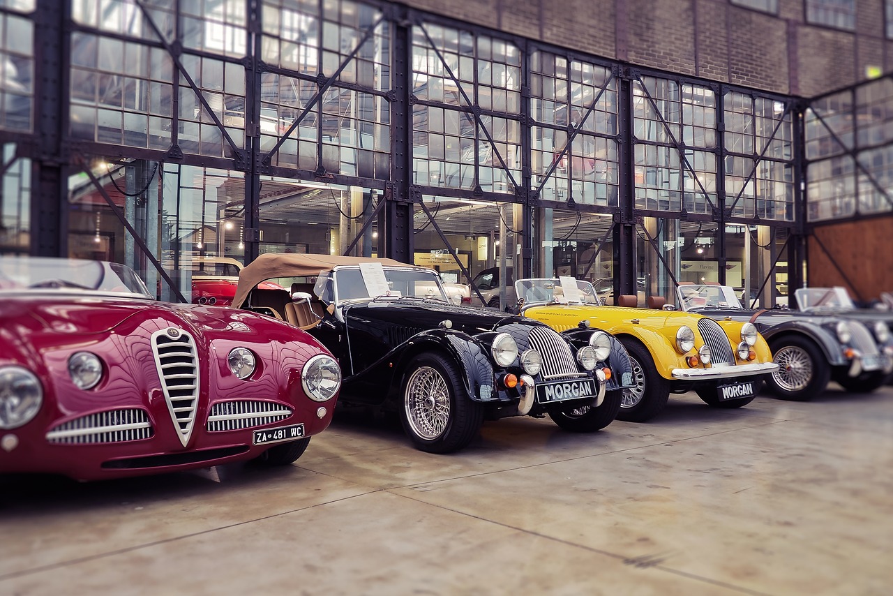 湖北最新动态，活力与潜力的交织展现