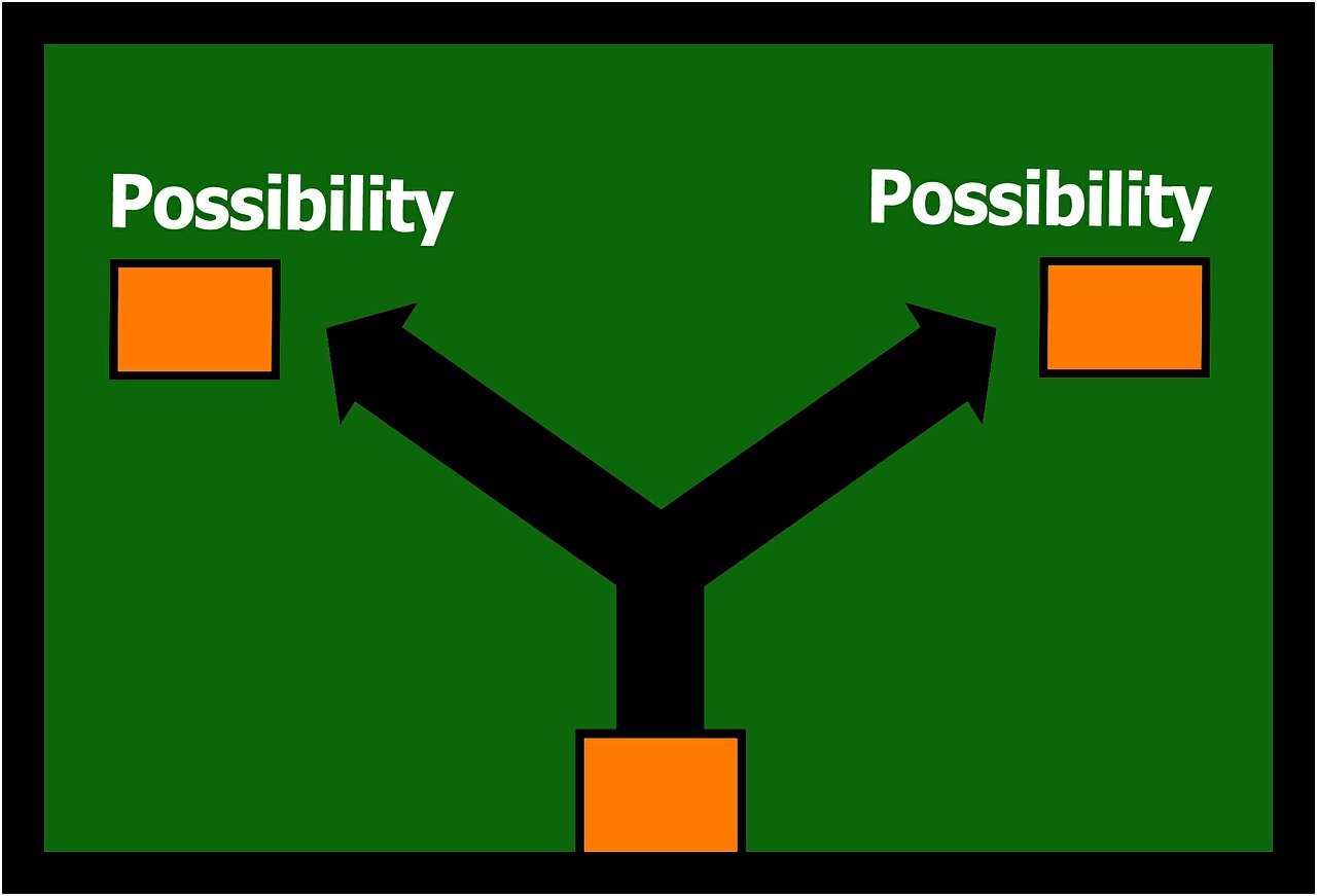 2024新澳门精准资料免费提供,GP31.43.96策略升级方案