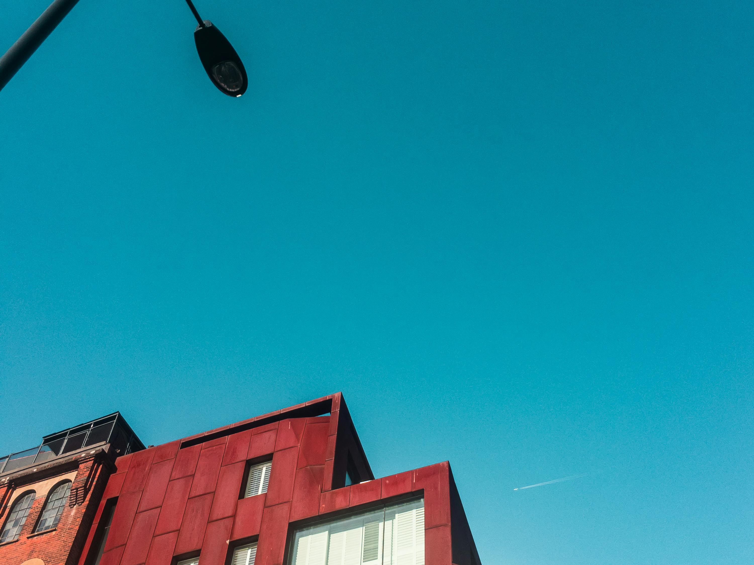 新澳门今晚平特一肖，探索独特的解读视角：EK61.94.27