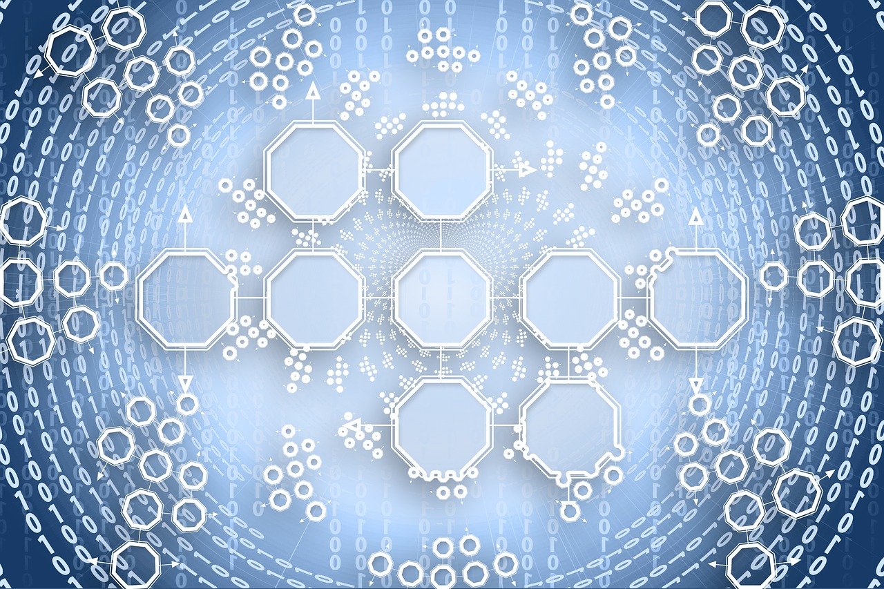 2024澳门今晚开什么号码，MM41.6.10数据战略规划执行计划