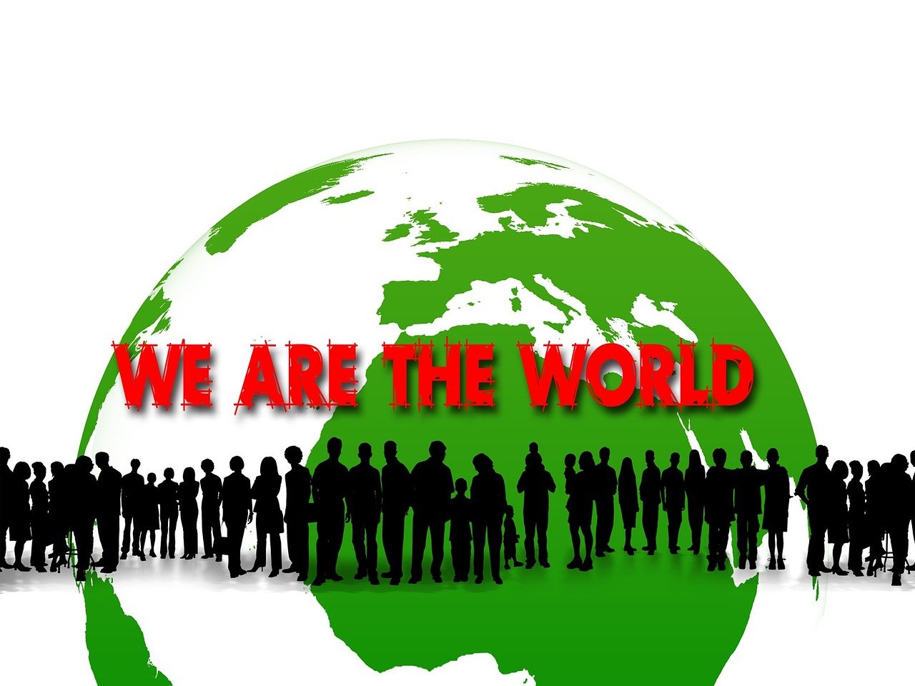 4949免费资料大全资中奖，VB38.8.75机制评价计划