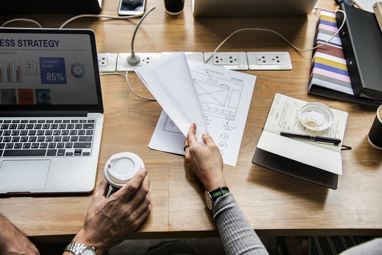 新澳精准资料免费提供50期，挖掘MC31.87.27登降数据应用之道