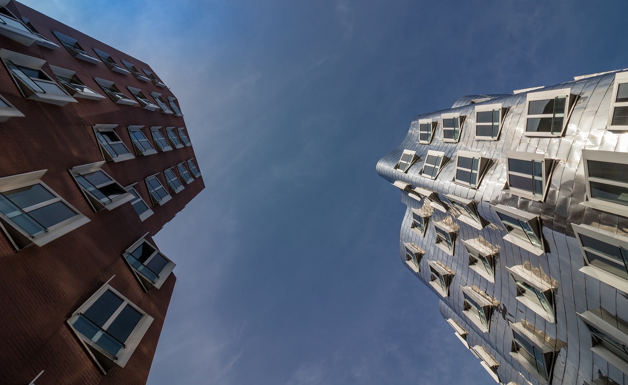 嚣张的废铁 第24页