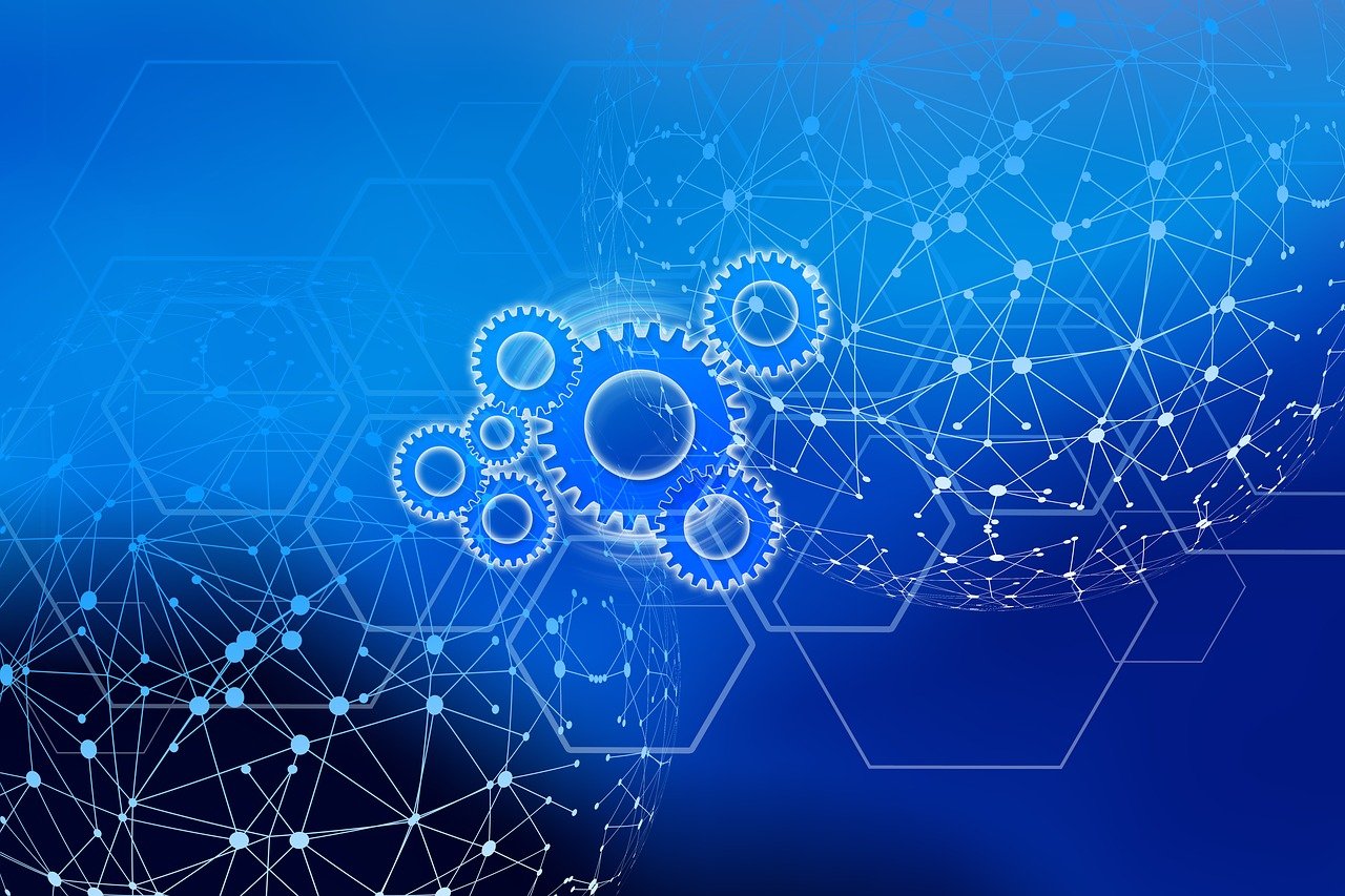 新澳门资料免费更新，IG25.48.35数据安全保障详情解读