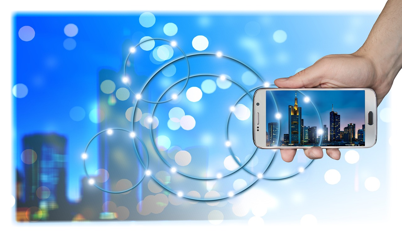 2024年澳彩综合资料大全，VD67.73.46科技成果深度剖析