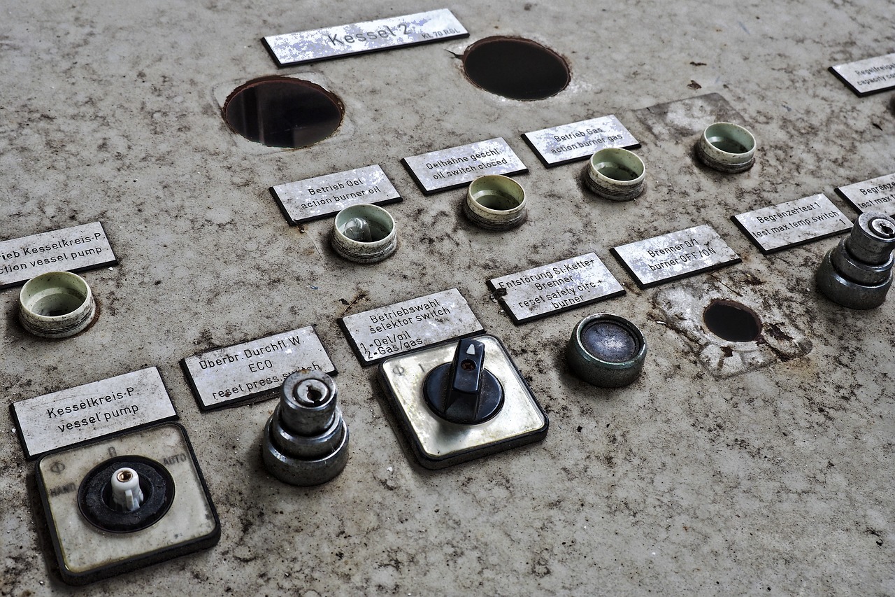 新奥彩294444cm,标准化作业流程手册WY39.78.26