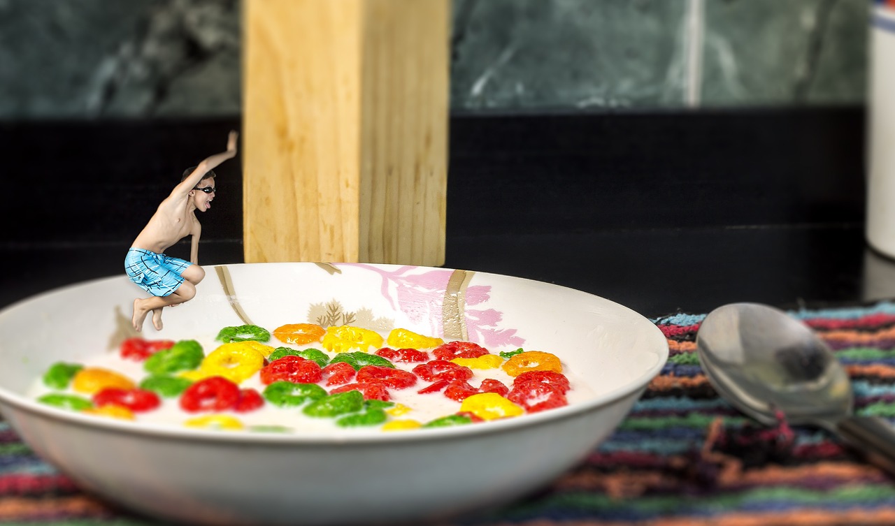 新冠排华最新动态,误解与真相的探讨