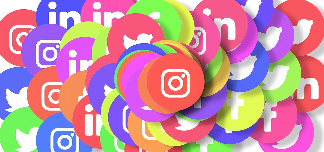 重塑信息传播与社交互动的新纪元，微博刷新最新动态