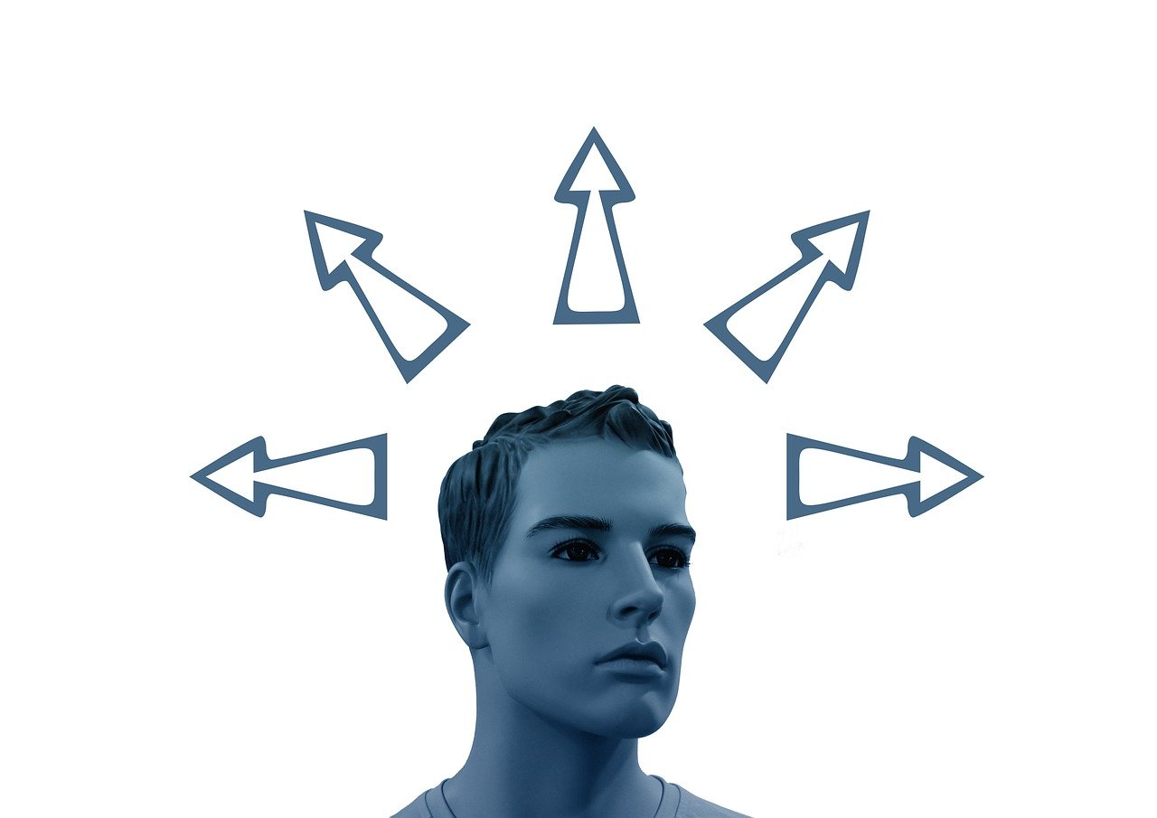 布伦油最新动态与市场走势、影响因素及前景展望分析