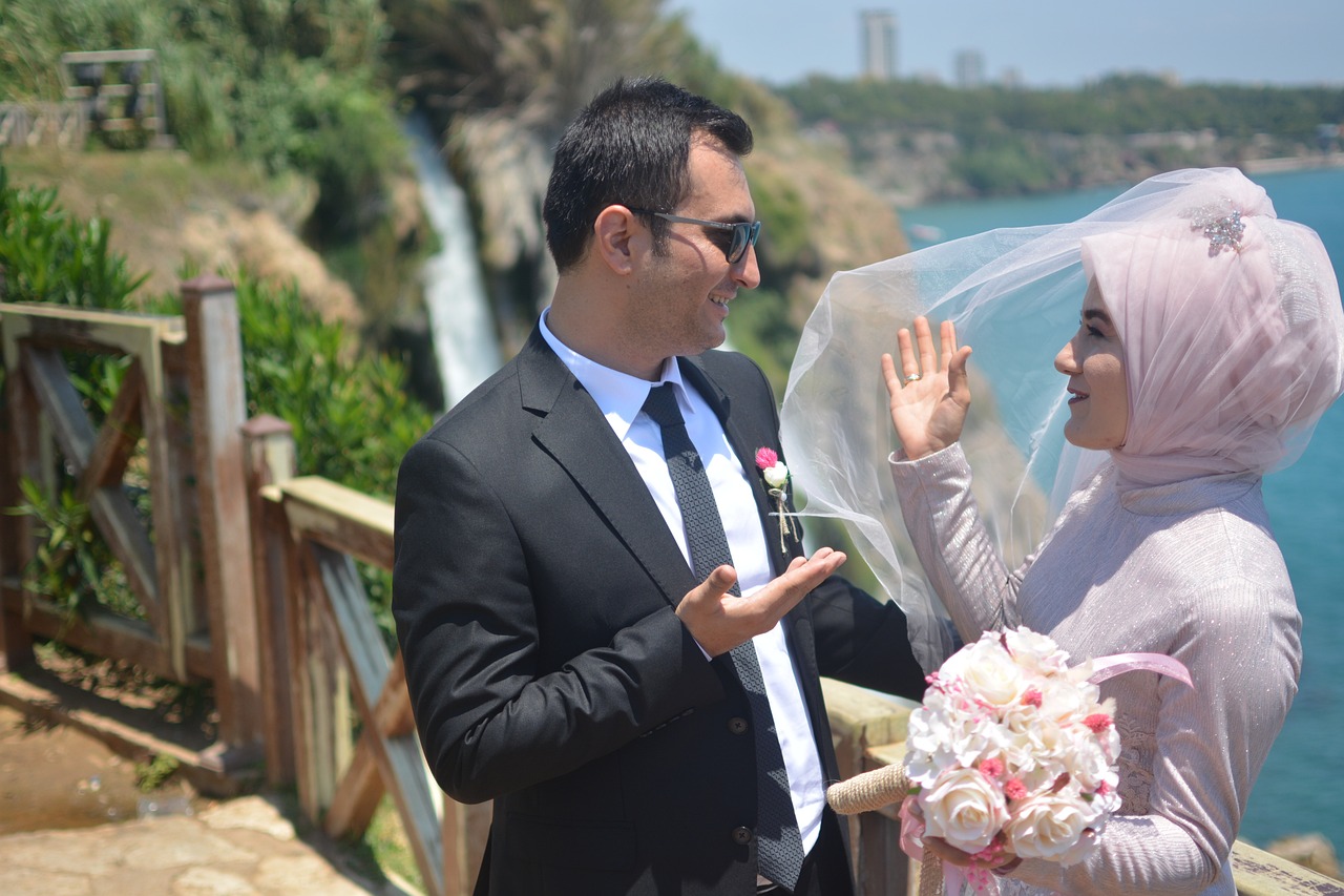 霍启刚与郭晶晶,时光见证的璀璨爱情