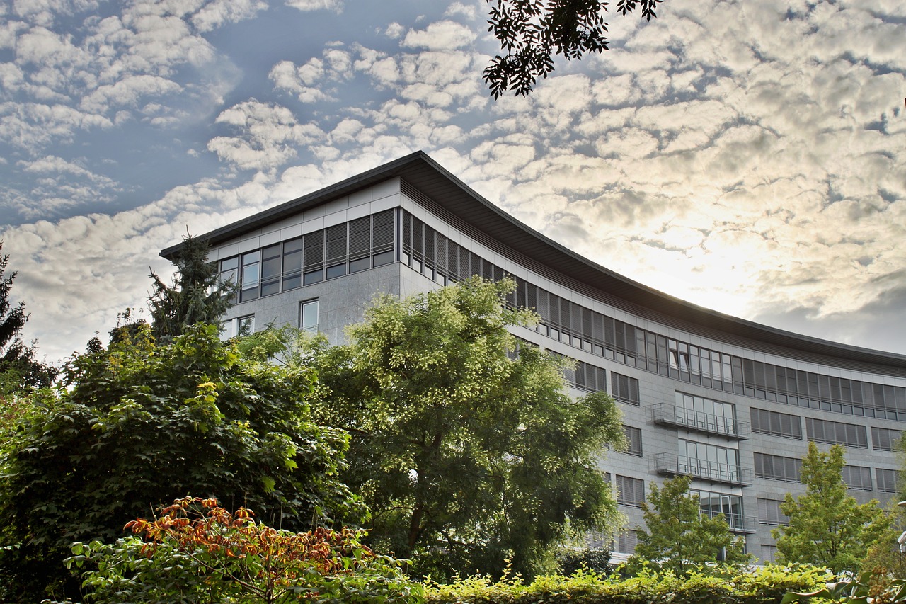 杭州灵隐寺,古寺风貌与现代韵味的最新图片展示