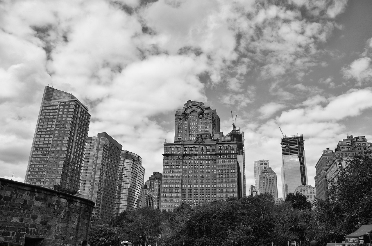 重庆长江索道的最新魅力与进展