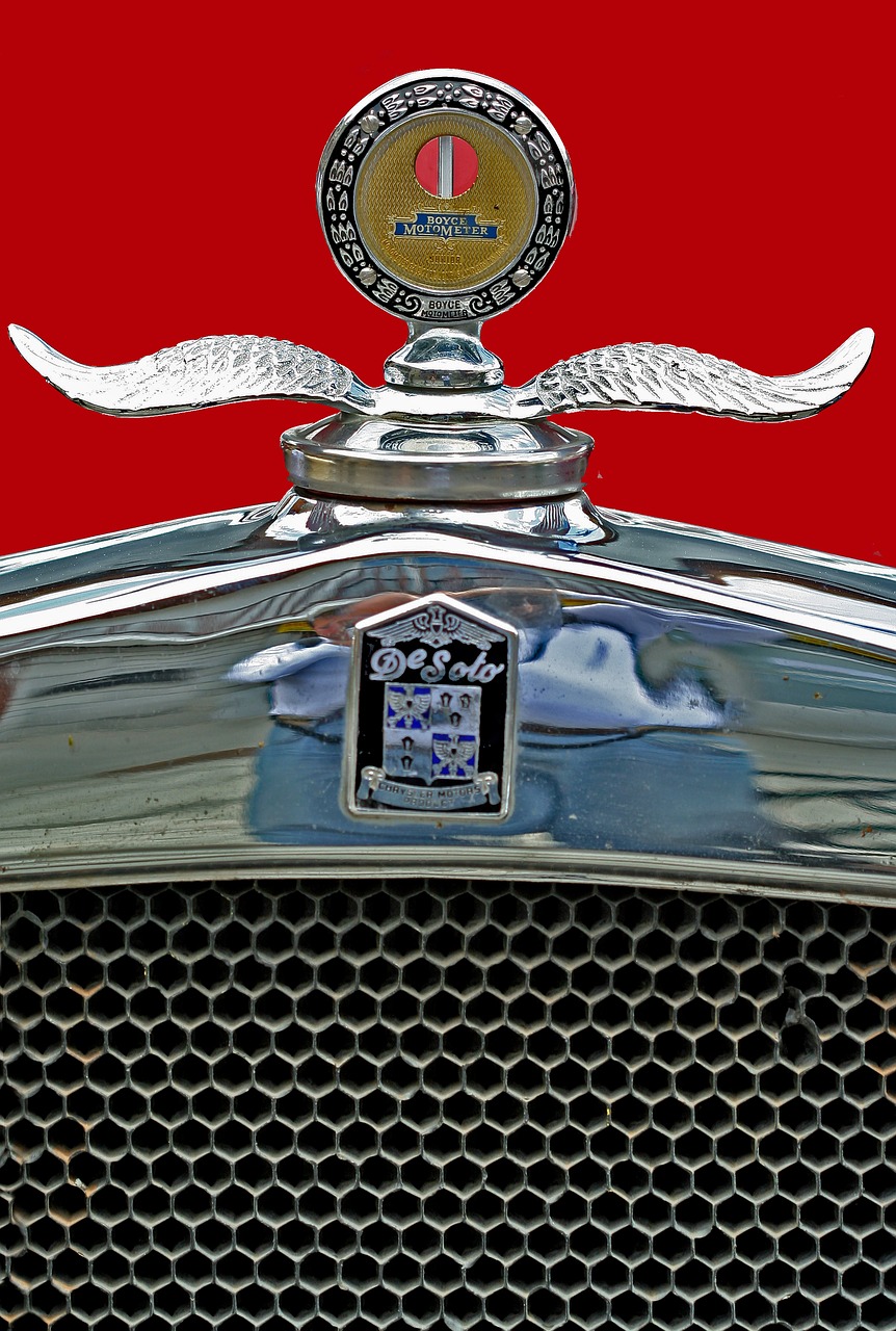 最新东风车，引领行业潮流，展现科技魅力，成为市场新宠