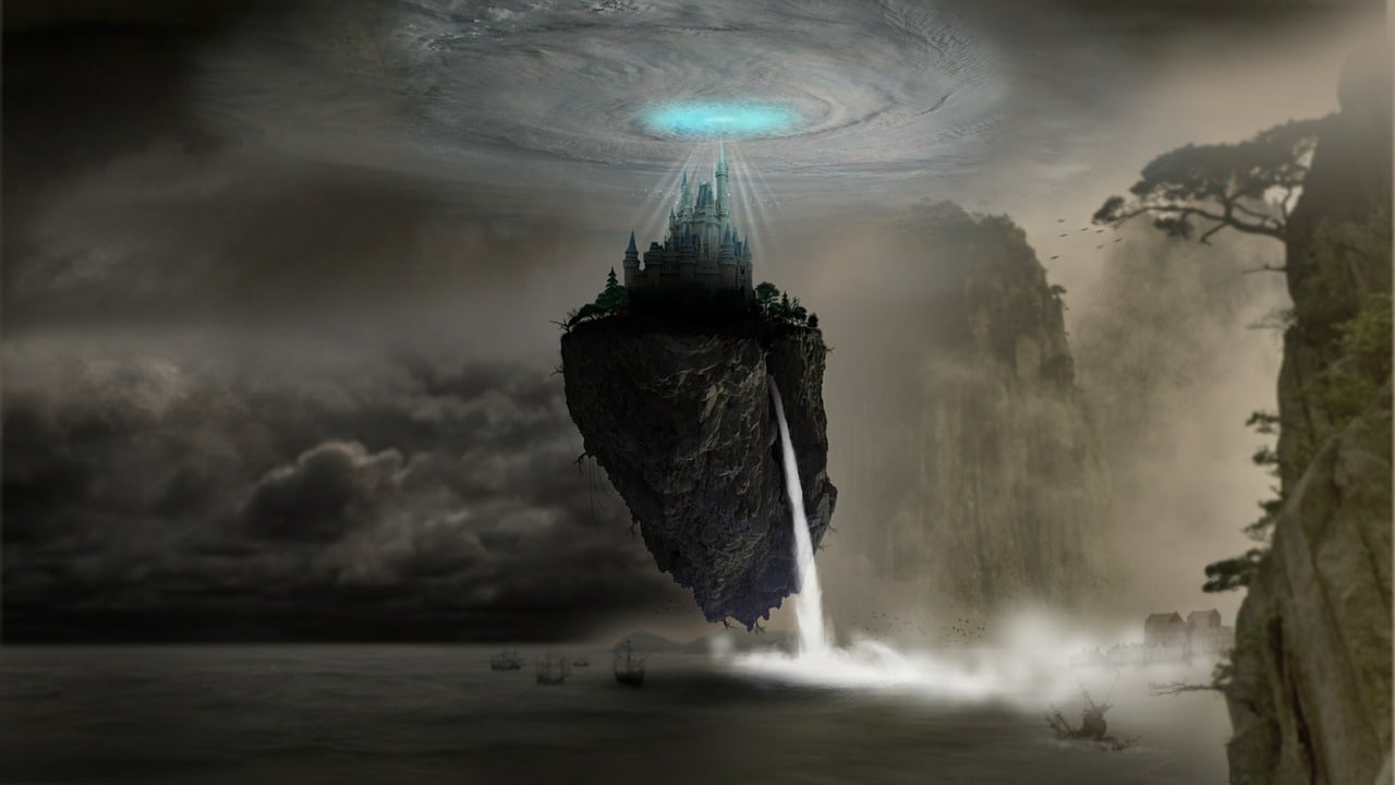 邢台最新发展动态,城市活力涌现与未来展望