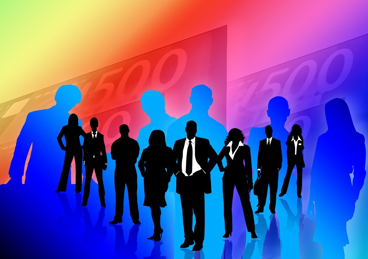 最新抗疫照片,时代英雄与民族精神的力量记录