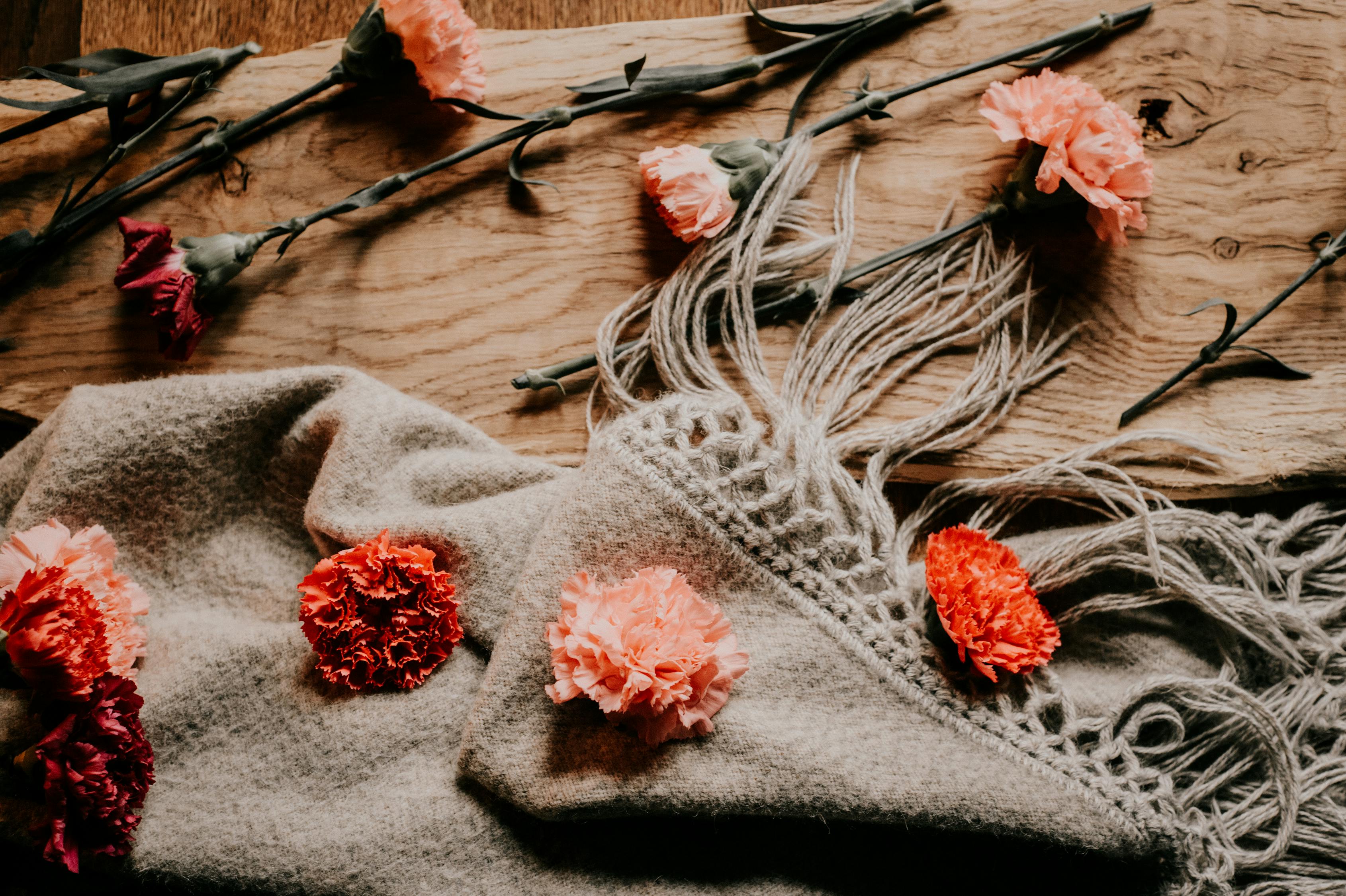 徐湛最新国画,传统与现代的完美融合之美