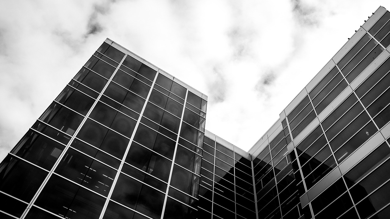 坨里最新规划揭晓，塑造未来城市新面貌