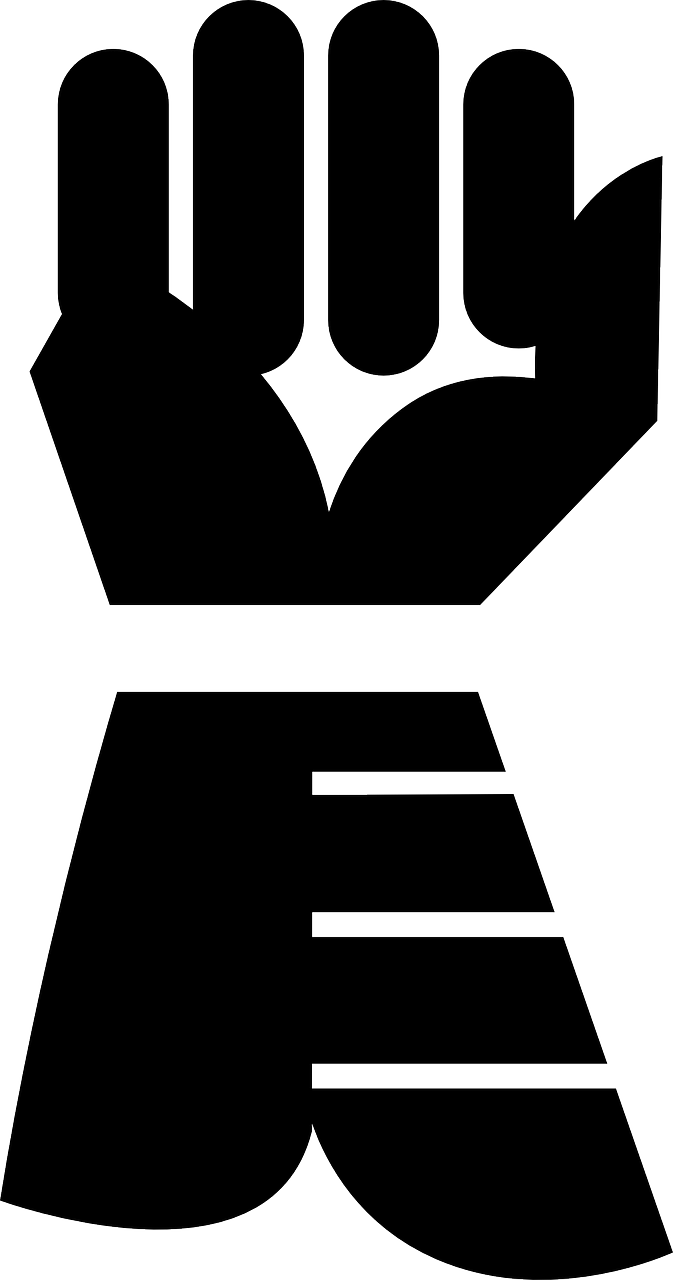军民融合战略深度推进，军融办最新动态与军事现代化融合战略发展深度解读