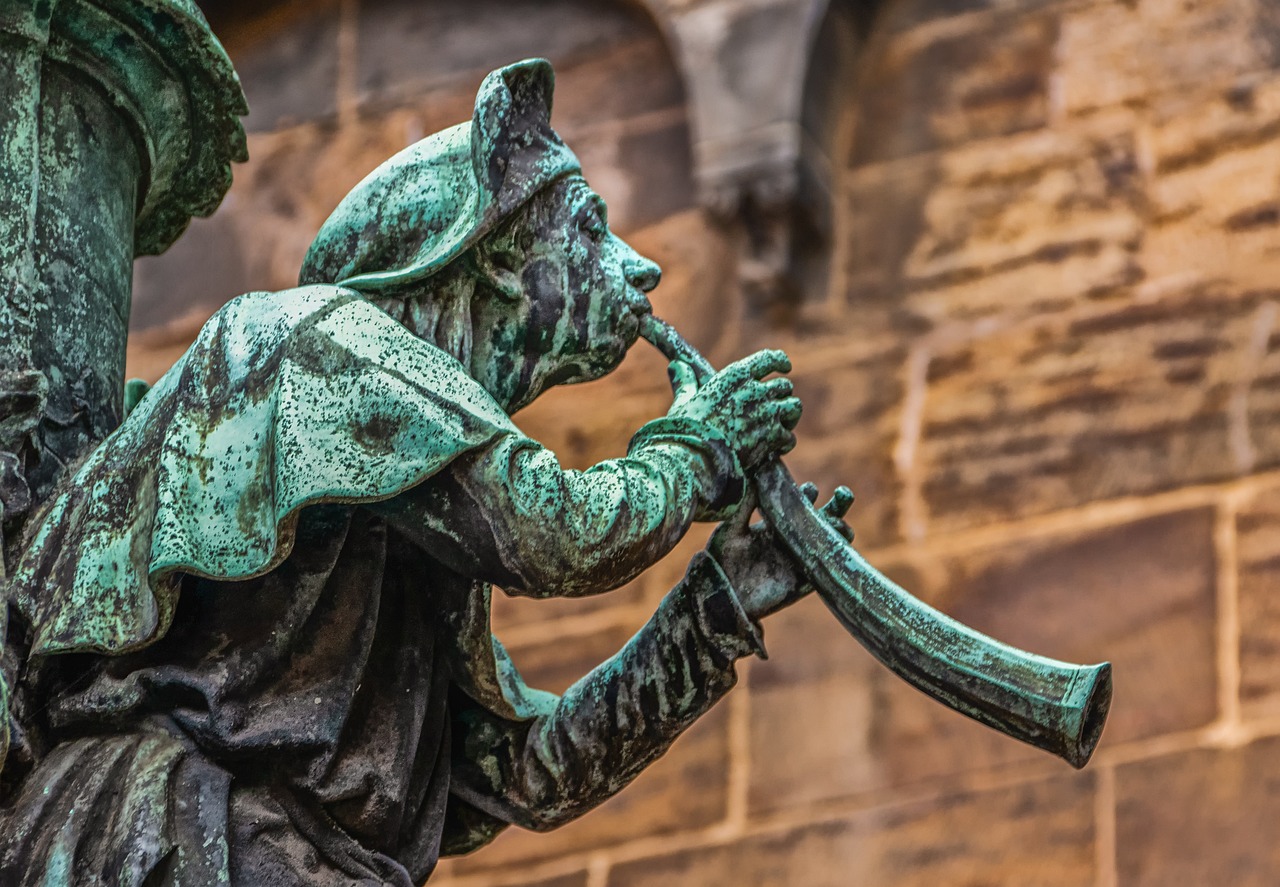 本泽马，传奇球员的崛起、最新动态与深远影响