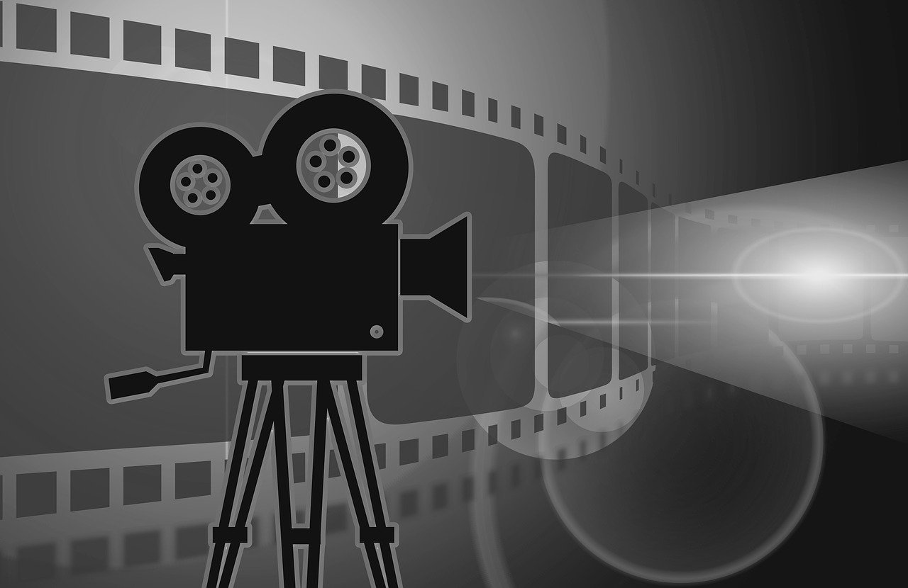 最近电影免费观影指南，最新电影免费观看指南