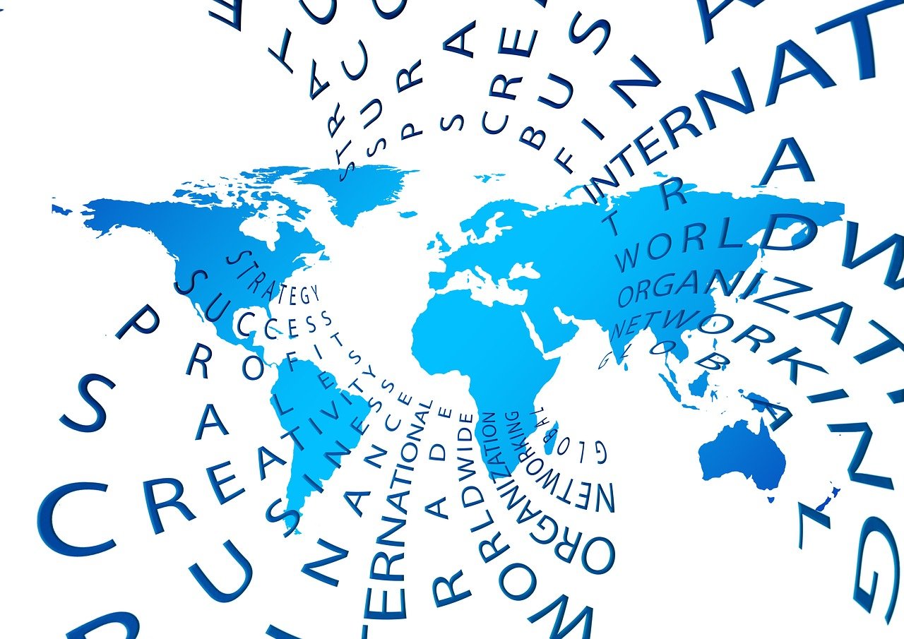 全球贸易新挑战，最新限制出口目录及其应对策略