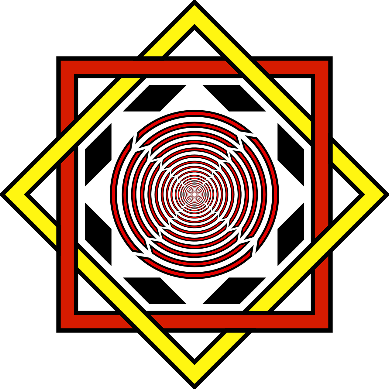 柯洁最新动态,围棋界的璀璨明星闪耀赛场