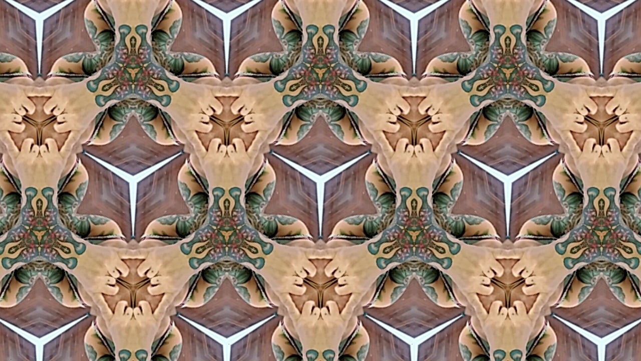 最新款貔貅，瑞兽传承与现代创新融合的象征