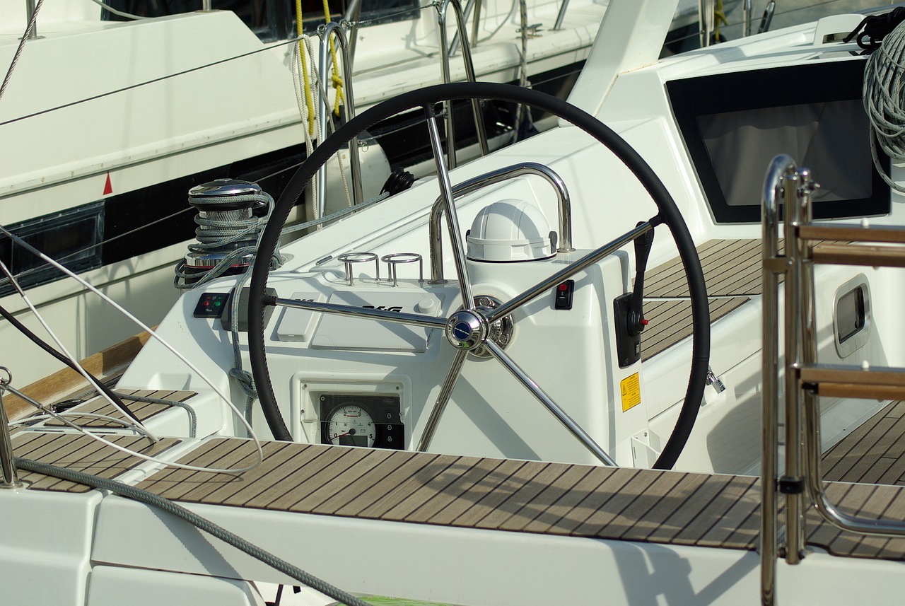 最新高速费用详解，变化、影响及展望