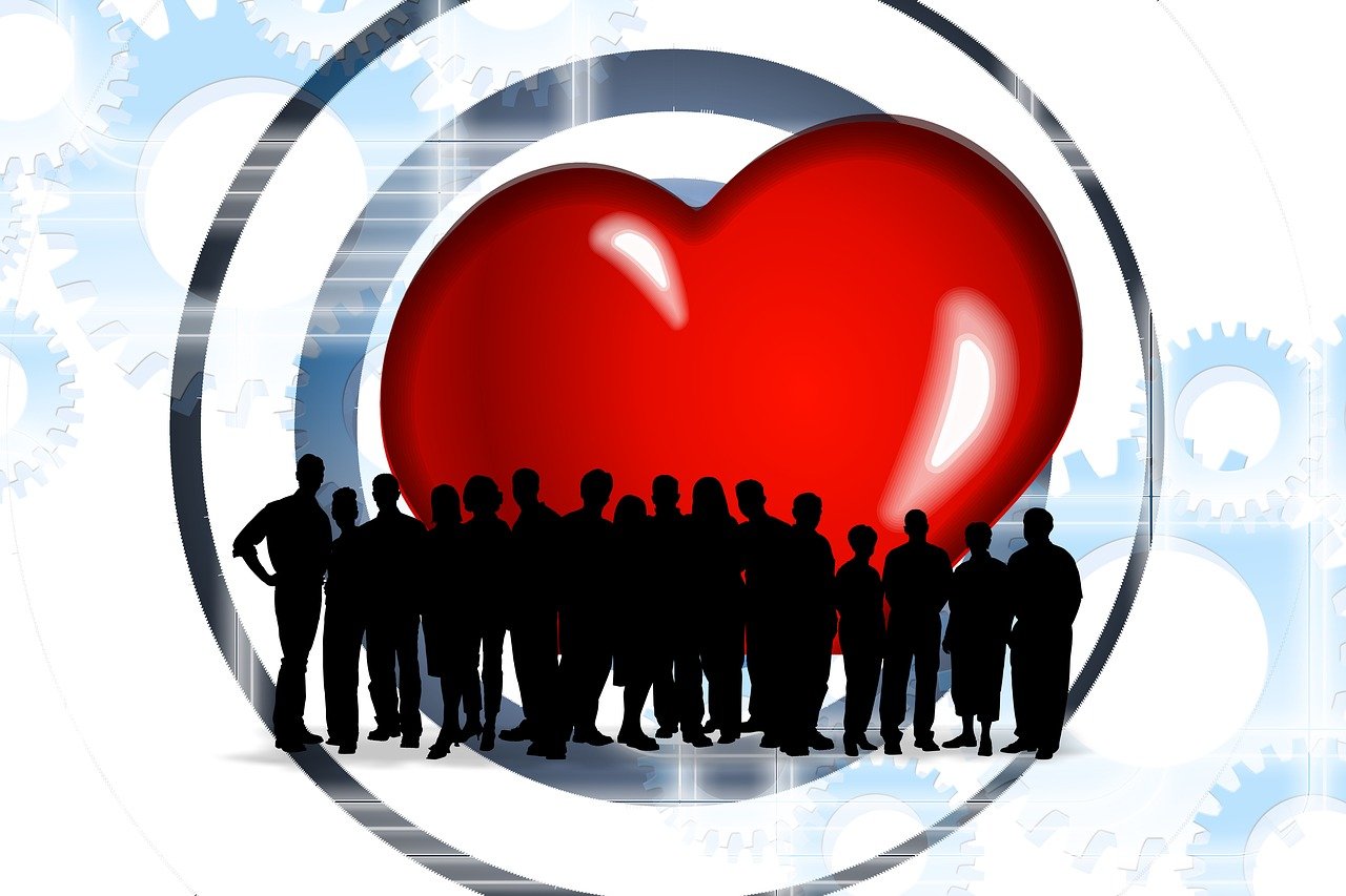 最新联姻政策重塑家庭与社会关系的纽带连接