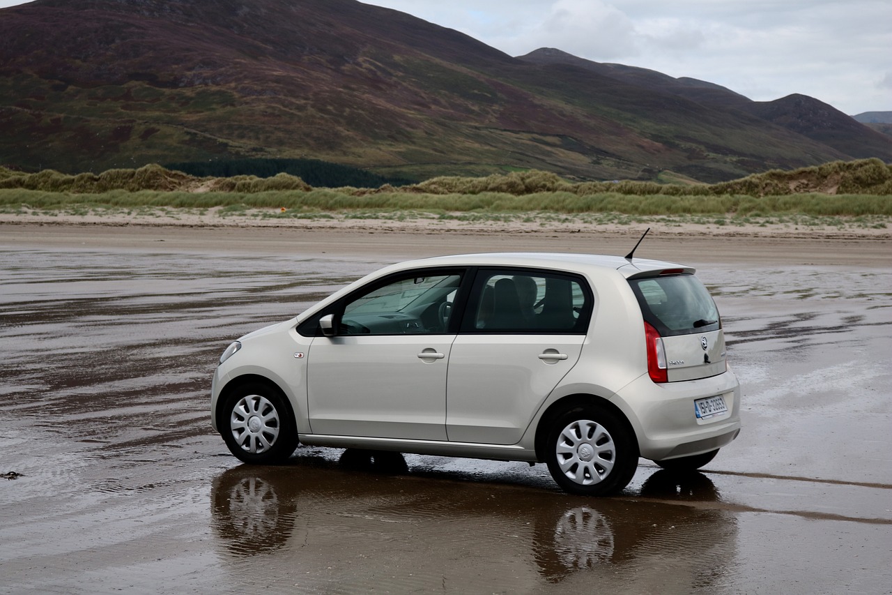 宁夏最新出院动态，康复之路的新篇章