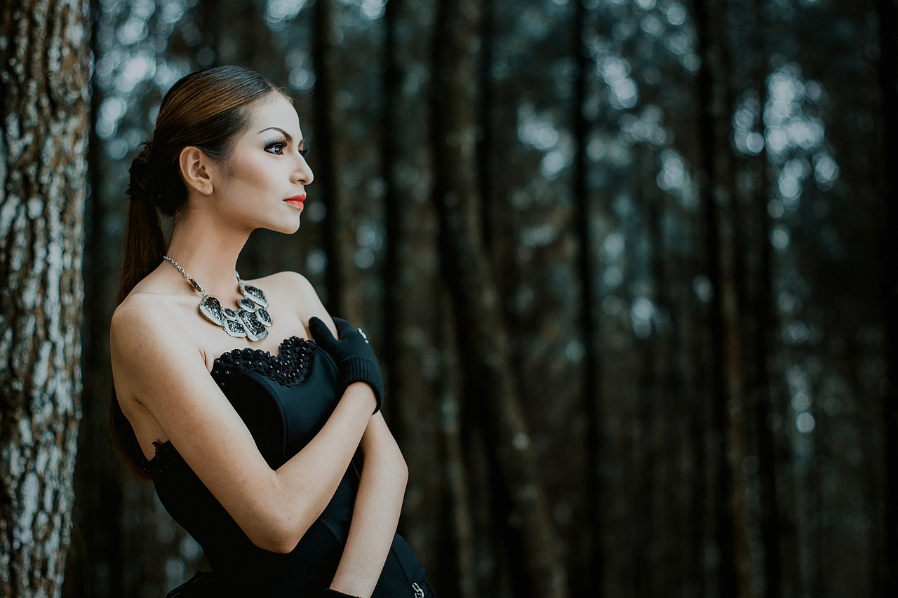 最新奇葩日剧，独特魅力与深度内涵的探索