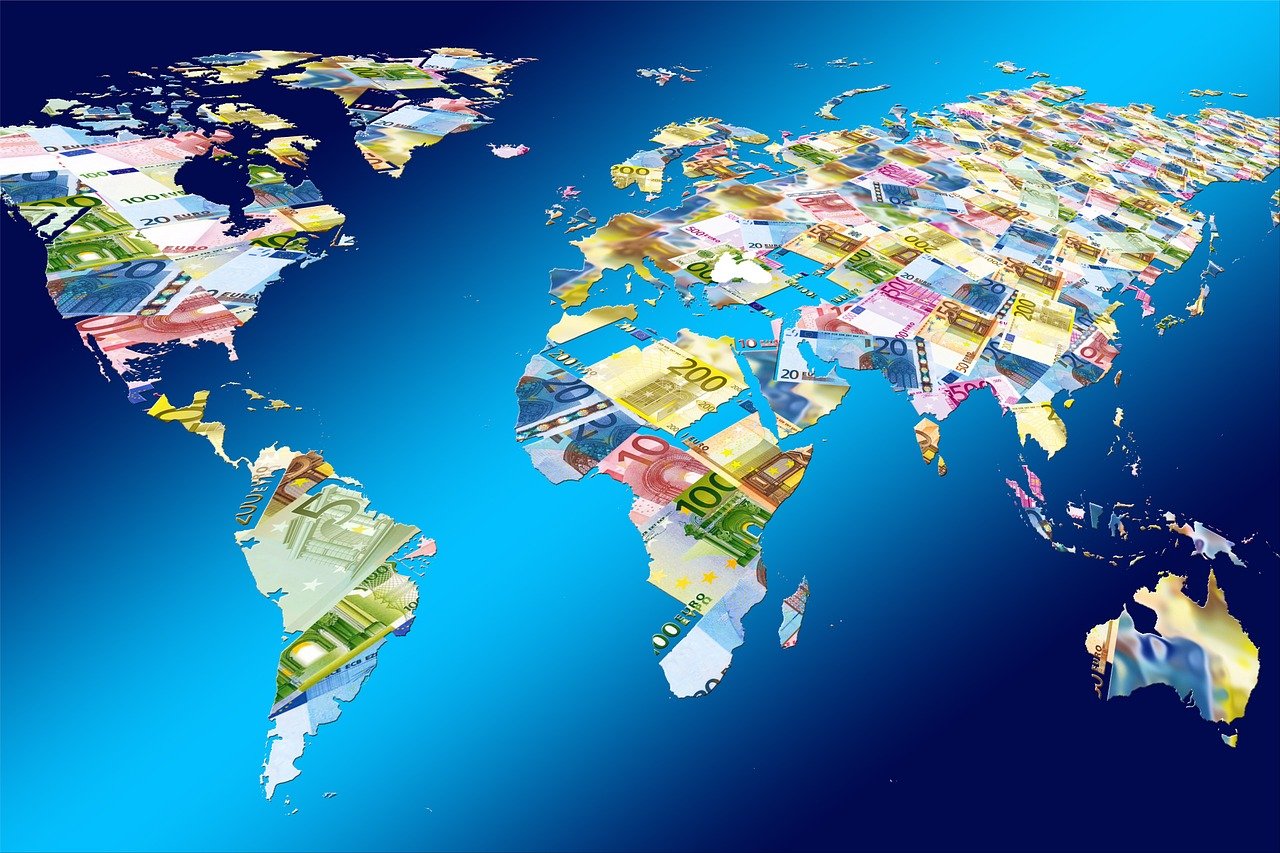 美国今日最新局势深度解析