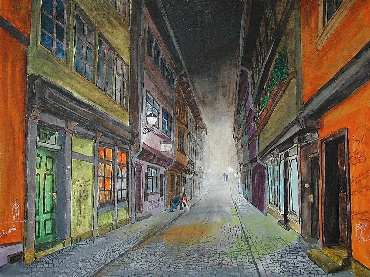 江苏最新景区探秘，美景如画，文化璀璨之旅