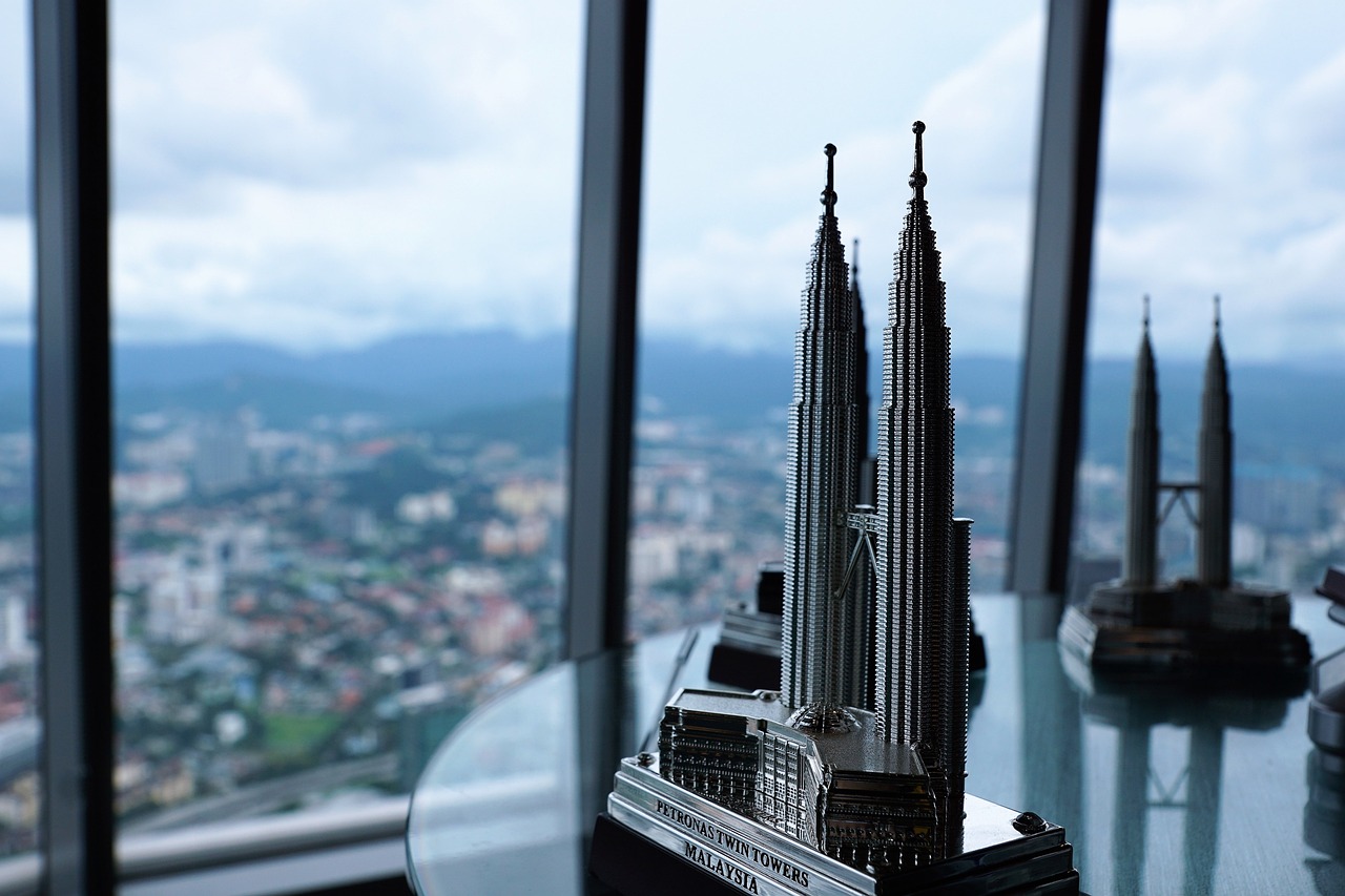 温州洞头未来蓝图揭秘,最新规划展望未来发展