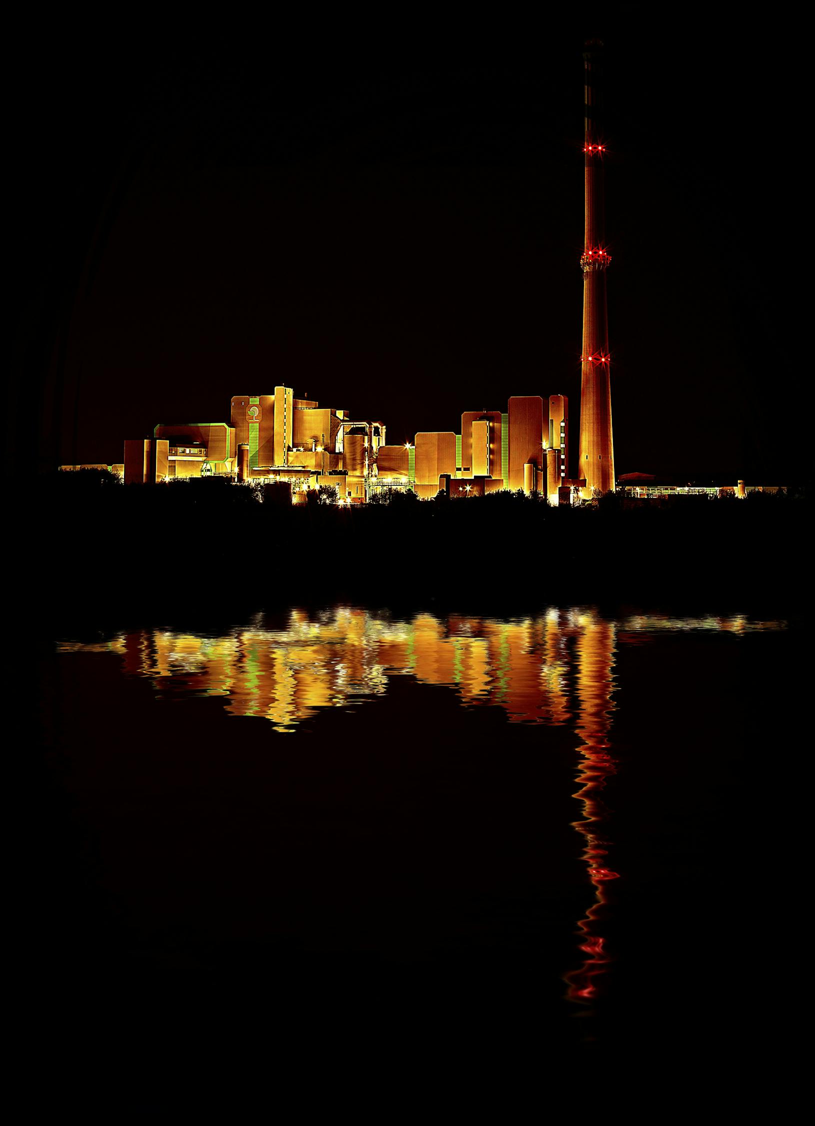 萝莉萌主 第22页