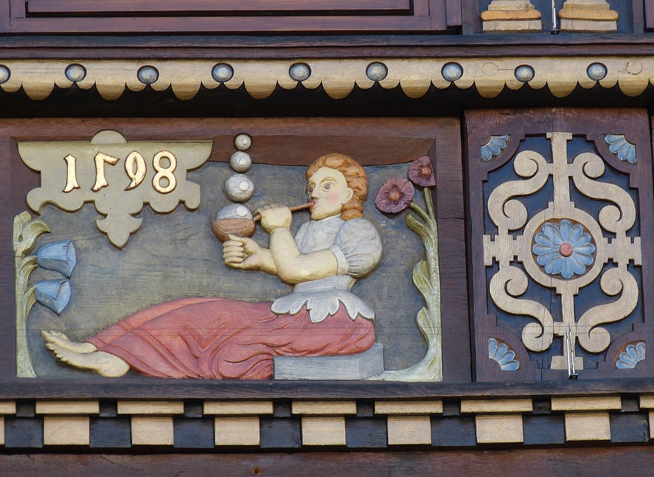 历史、戏剧与影像的交融，最新军阀片探秘