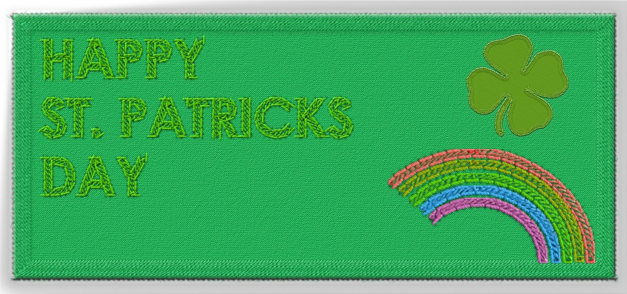 2024澳门天天开好彩大全46期-快乐的73.925