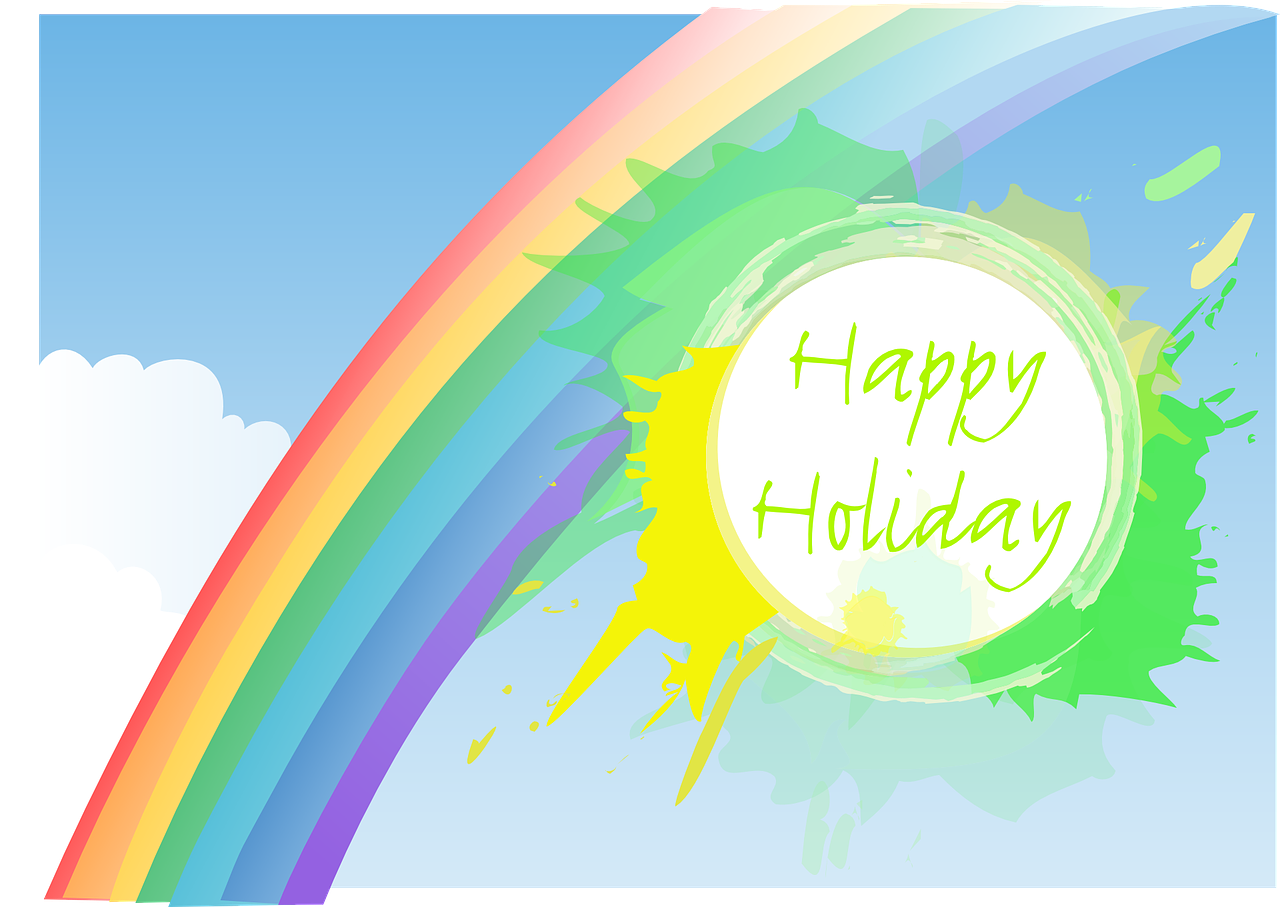 2024年正版资料免费大全中特-博学多才XG614.396