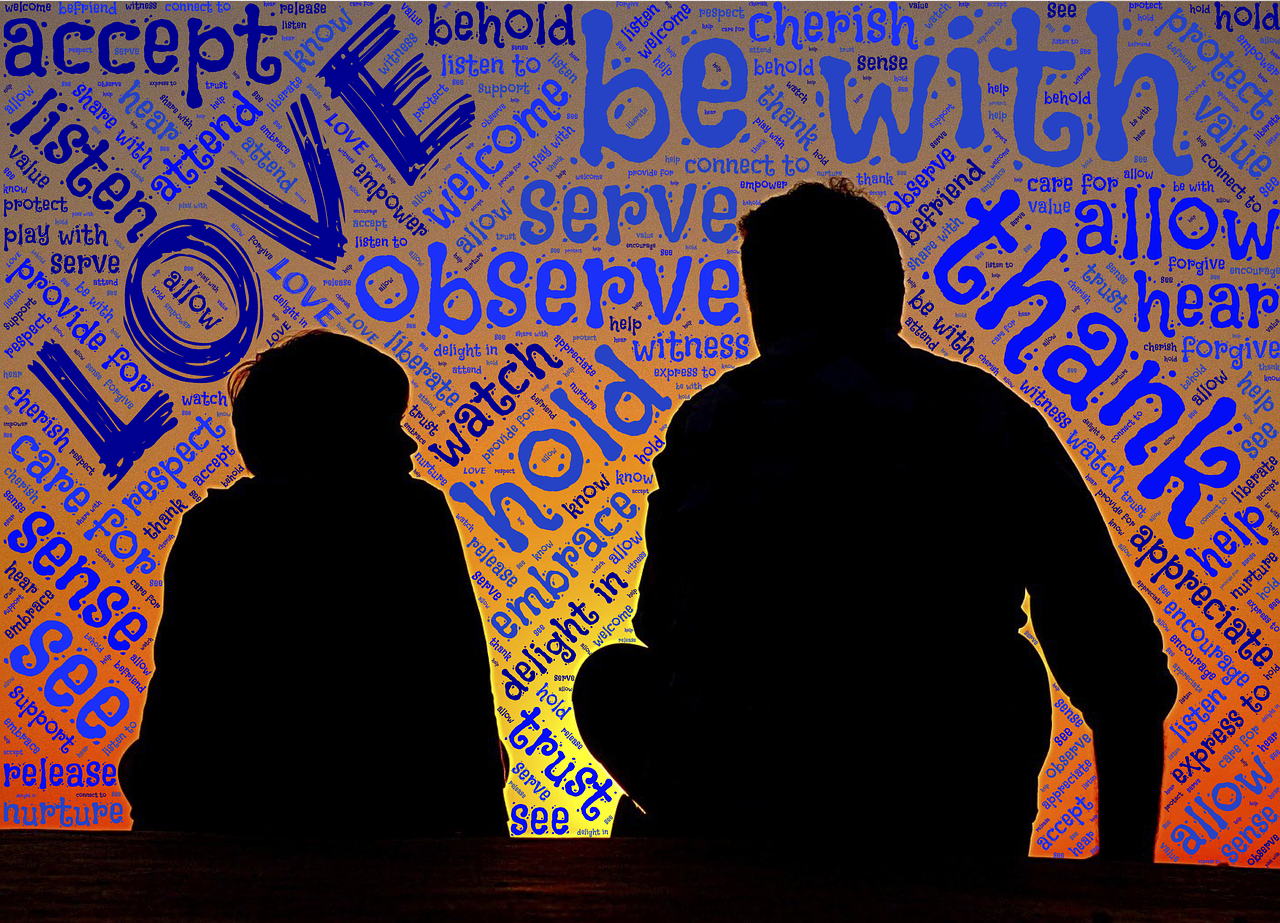 2004年澳门开奖结果-爱思考的214.871