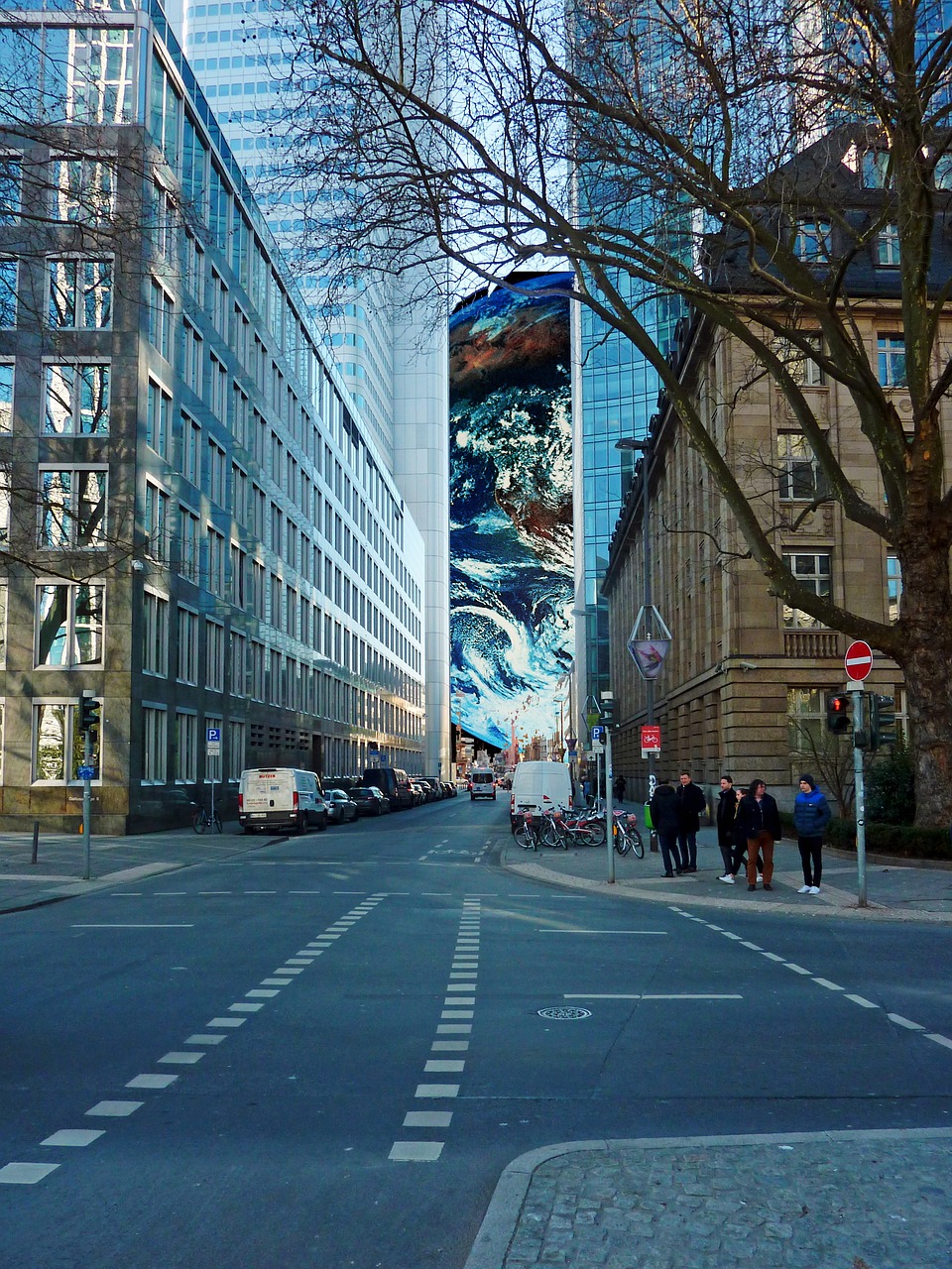 姐的霸气 第23页