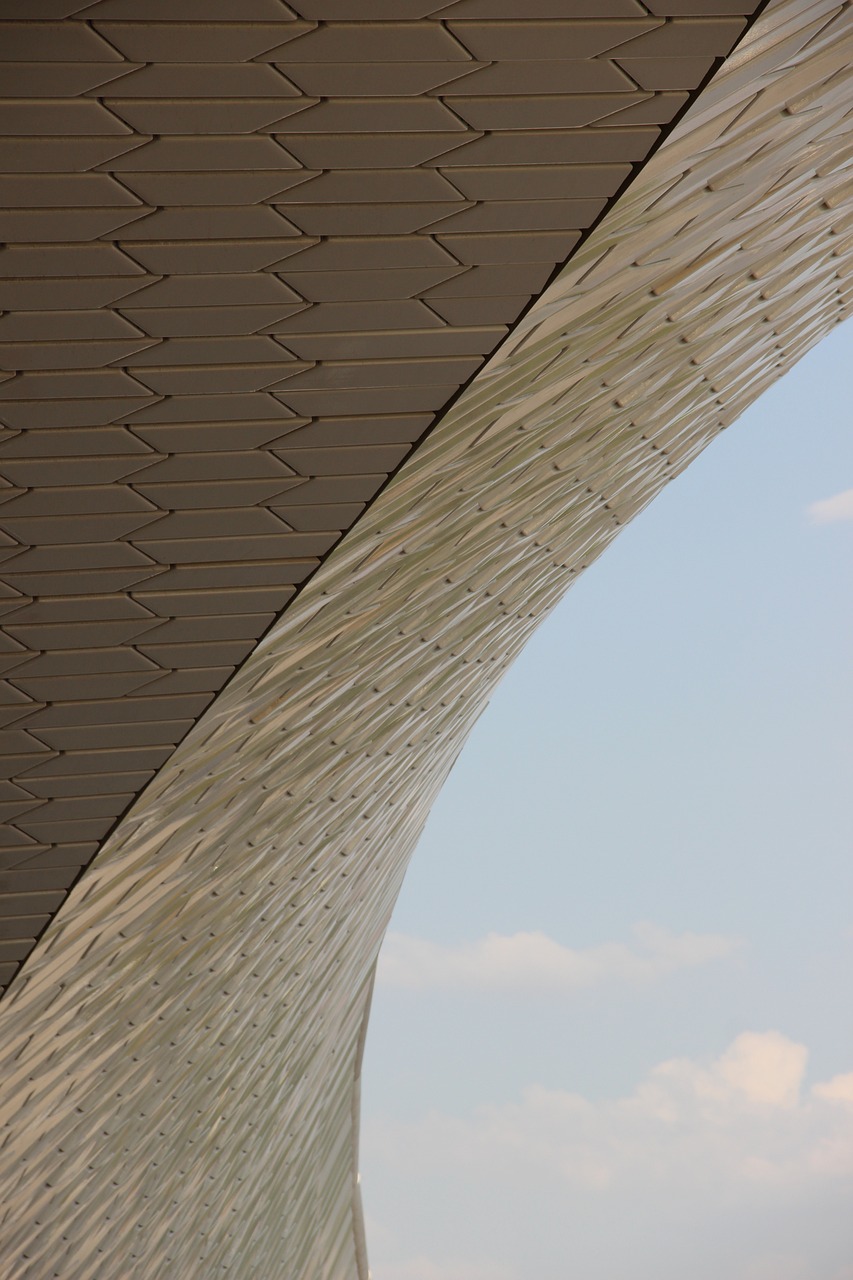 最新地块动态，城市发展的脉搏与未来展望