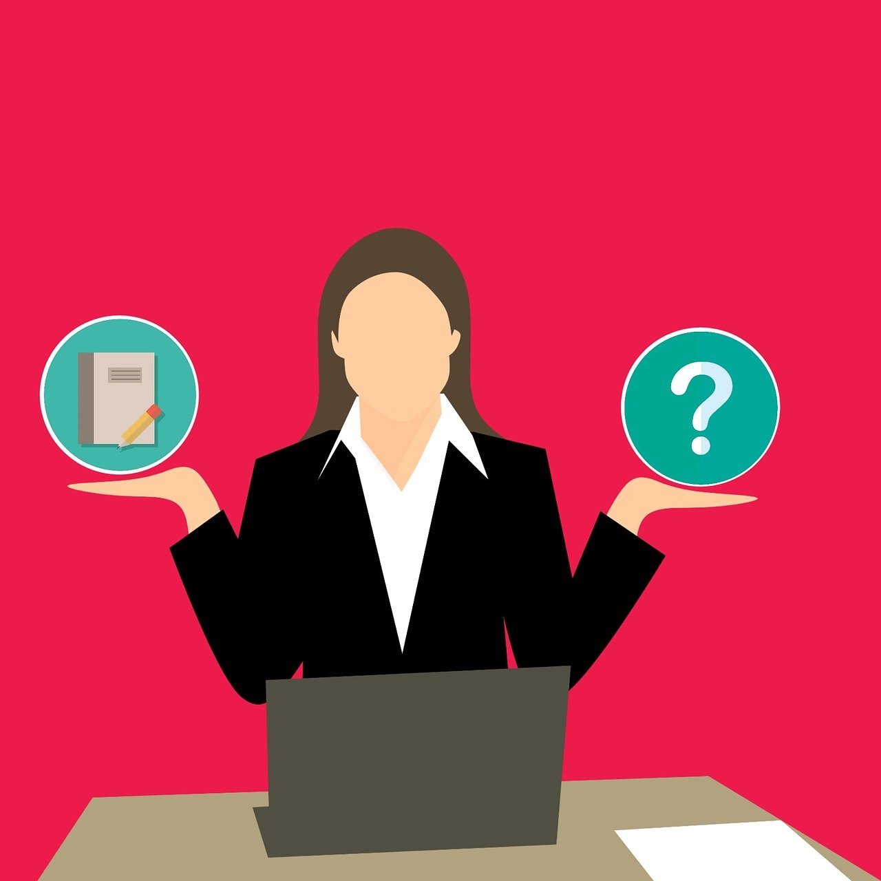 广元最新招工信息及其社会影响分析