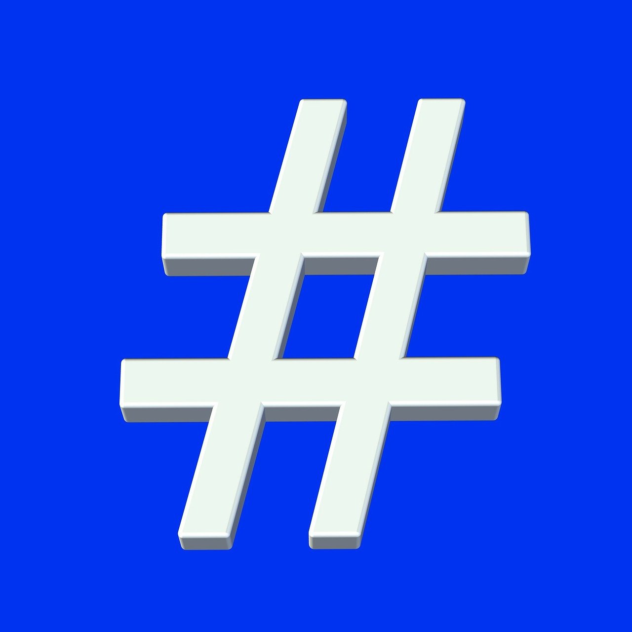 2024澳门特马今晚开奖49图,吝啬的751.289