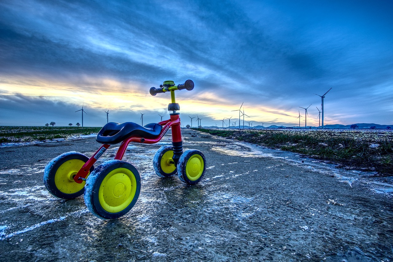 最新放水小贷，机遇与挑战的并存之道