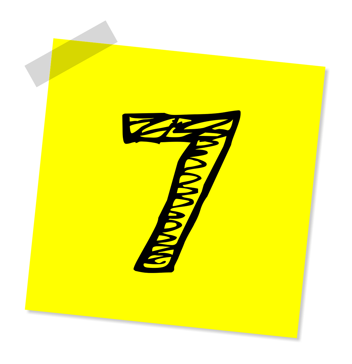 最新疫情动态报告，最新疫情报道及分析摘要