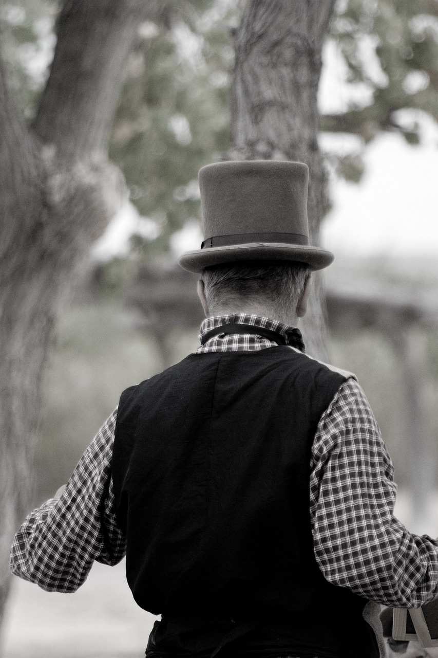 探索前沿技术与文化交融之美,桜都字幕最新动态